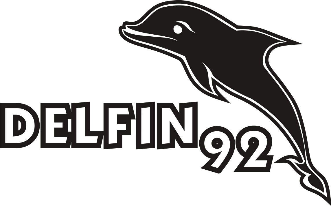 delfin92 gliwice